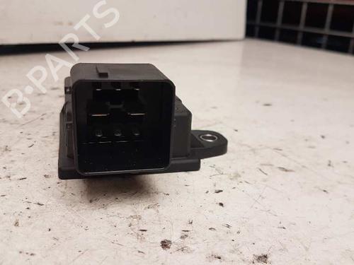 Used Electronic module PEUGEOT 208 I (CA_, CC_) 1.6 GTi (208 hp) 28985697