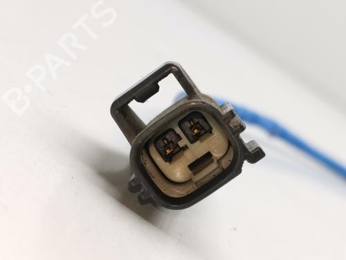 Electronic sensor FORD TRANSIT CONNECT MPV | BP28979684M84