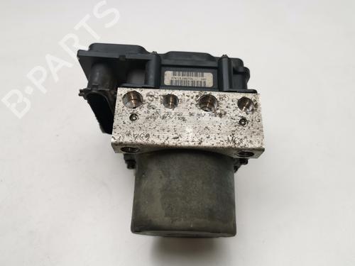 ABS Bremseaggregat CITROËN XSARA PICASSO (N68) 1.6 HDi | BP28991464M43 