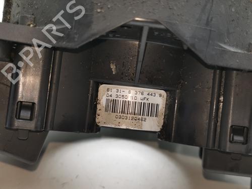Hovedlysbryter BMW 3 Compact (E46) 320 td | BP29861759I24 