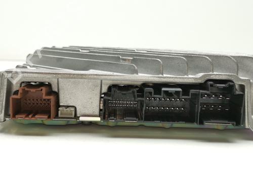 Electronic module OPEL ASTRA K (B16) 1.2 Turbo (68) | BP39443149M83 - Image 4