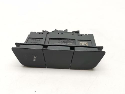 Used Switch FORD KUGA III (DFK) [2019-2025]  28978708