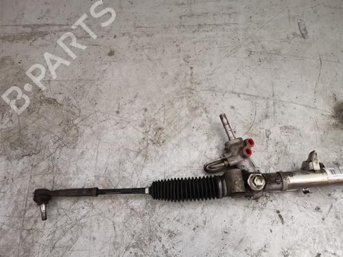 Steering rack OPEL ASTRA G Hatchback (T98)  | BP28986804M22 
