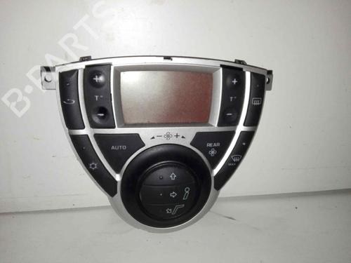 Used Climate control CITROËN C8 (EA_, EB_) 2.0 HDi (120 hp) 28986929