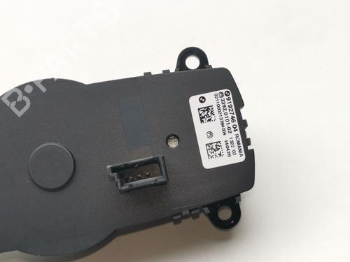 Headlight switch BMW X3 (F25) xDrive 20 d | BP29000283I24 