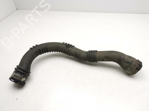 pipe-renault-trafic-iii-van-fg_-2014-39439742 main image