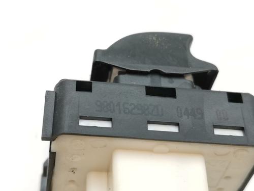 Left front window switch PEUGEOT PARTNER Box Body/MPV (K9) 1.6 BlueHDI 100 | BP39444338I27 - Image 3