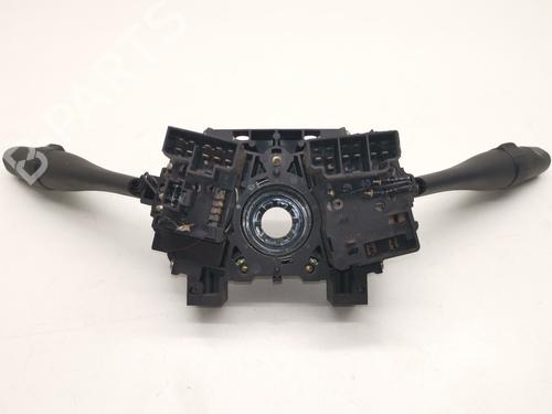 Headlight switch NISSAN TERRANO II (R20)  | BP28989472I24 