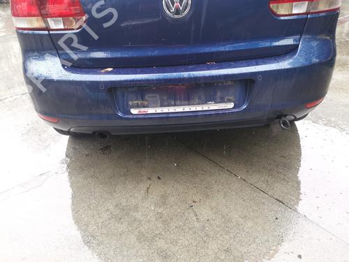 BP33020463C8 main image