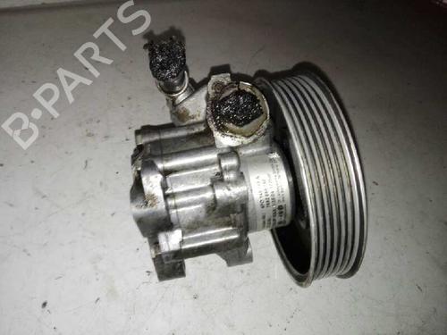 Steering pump AUDI A6 C6 (4F2) | BP28991486M99