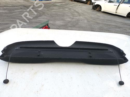 Rear parcel shelf MINI MINI (R50, R53)  | BP28988297C85 