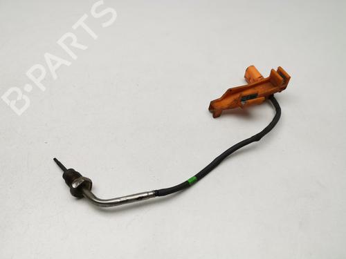 Elektronisk sensor Elektronisk sensor AUDI A6 C7 (4G2, 4GC) [2010-2019] 36079032 36079032
