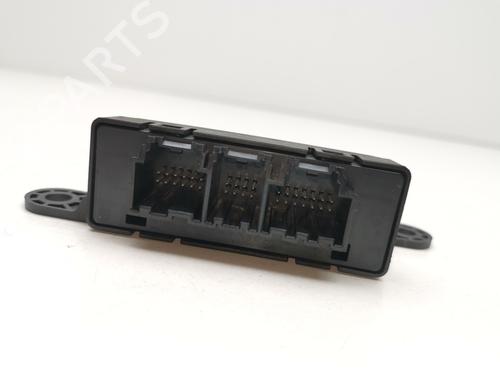 Electronic module OPEL INSIGNIA A (G09) 1.6 CDTi (68) | BP39587589M83 - Image 4