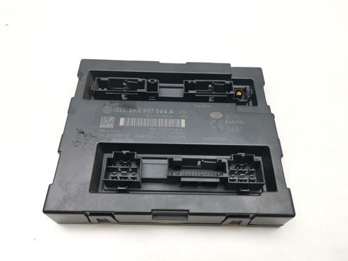 Modulo elettronico Modulo elettronico 39440327 39440327