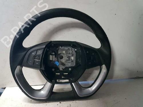 Used Steering wheel CITROËN DS5 [2011-2016]  28992846