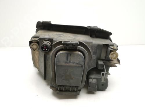 Højre forlygte AUDI A4 B5 (8D2) 1.8 | BP29070628C29 