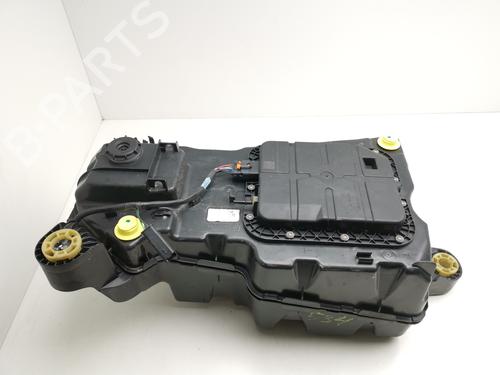 AdBlue-tank AdBlue-tank 39443182 39443182