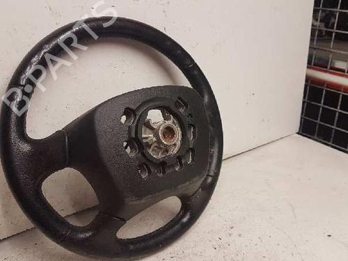 Steering wheel PEUGEOT 407 (6D_) 2.0 (6DRFNB, 6DRFNE) | BP28985129C49 