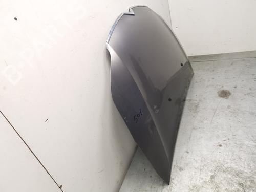 Hood CITROËN C4 I (LC_)  | BP28994531C1 