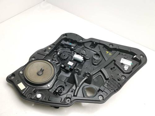 rear-right-window-mechanism-alfa-romeo-giulia-952_-2015-39443958 main image