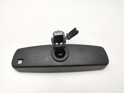 Bakspejl indvendigt FORD PUMA (J2K, CF7) 1.0 EcoBoost | BP39444608I6 - Image 3