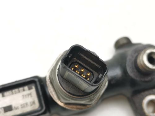 Injection rail SSANGYONG RODIUS I | BP30687909M98