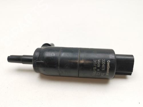 Used Washer pump HONDA CR-V IV (RM_) 1.6 i-DTEC (RE6) (120 hp) 28980480
