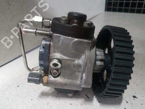 Injection pump OPEL ASTRA J (P10)  | BP28996224M78 