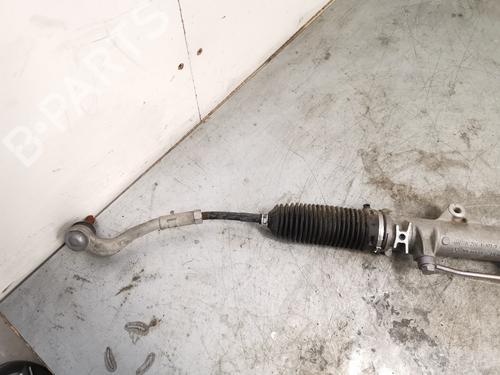 Steering rack MERCEDES-BENZ C-CLASS (W204) | BP32083523M22 - Image 2