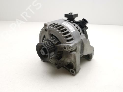 Generator Generator BMW 3 Gran Turismo (F34) 318 d (150 hp) 36753445 36753445