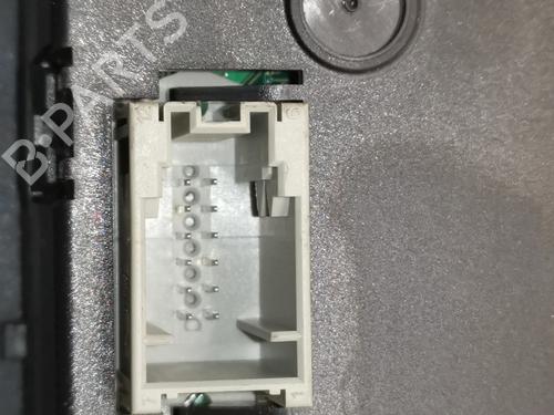 Climate control BMW 3 (E90) 320 d | BP28988044I5 
