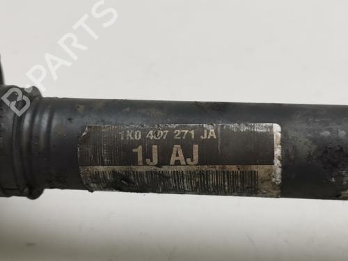 Left front driveshaft SEAT LEON (1P1) | BP29000159M38