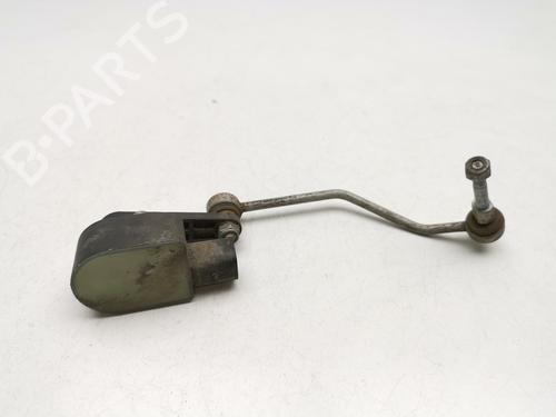 Used Electronic sensor AUDI Q5 (8RB) [2008-2019]  30488486