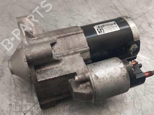 Startmotor PEUGEOT 508 I (8D_) 2.0 BlueHDi 150 (150 hp) 28987663