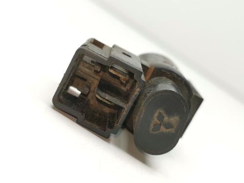 Electronic sensor FORD RANGER (ET) 2.5 TDCi 4x4 | BP40179872M84 - Image 2
