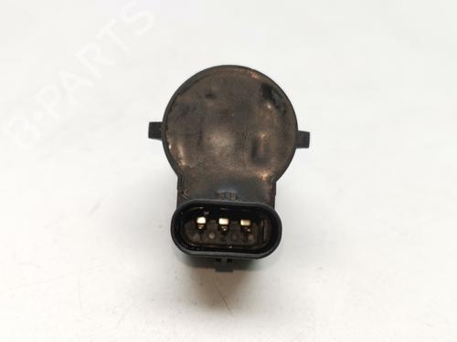 Electronic sensor SEAT ATECA (KH7, KHP)  | BP29275655M84 