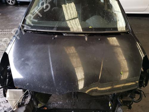 BP30063048C1 main image