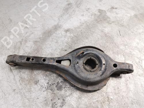 Venstre bagtil bærearm FORD KUGA II (DM2) 1.5 EcoBoost | BP39440096M14 - Image 2