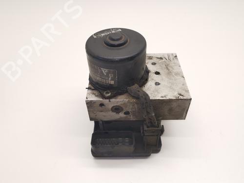 Pompe ABS SEAT TOLEDO II (1M2) [1998-2006]  28991762