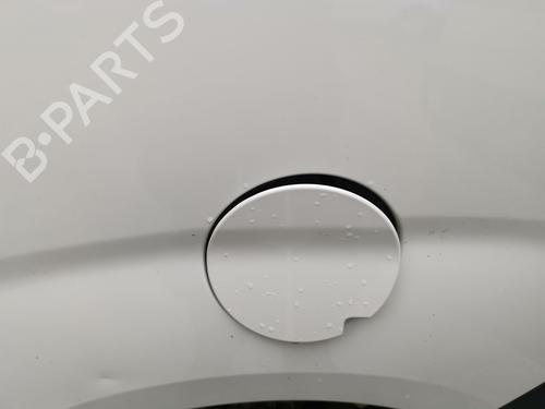 Fuel flap FIAT DOBLO Cargo (263_) 1.3 D Multijet BP28978635C131