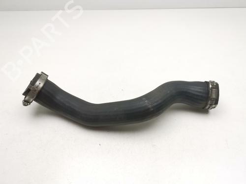 Used Pipe Pipe 39443428 39443428
