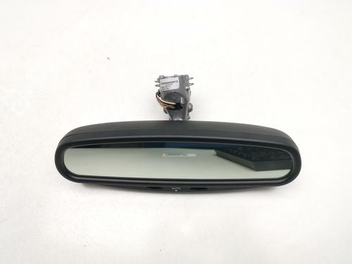 Espejo interior CITROËN C5 III (RD_) [2008-2017]  31586910
