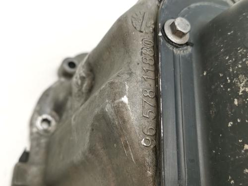 Oil sump CITROËN JUMPY II Van 1.6 HDi 90 8V | BP33441092M115 - Image 4