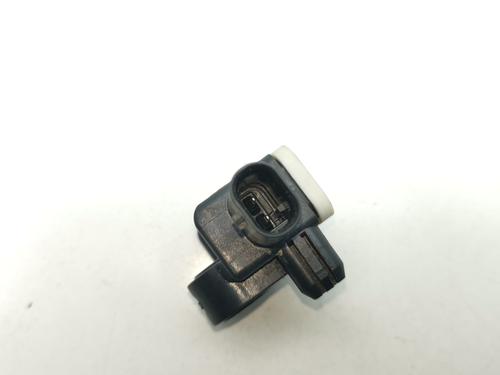 Electronic sensor MERCEDES-BENZ A-CLASS (W176) A 200 CDI / d (176.008) | BP39443701M84 - Image 3