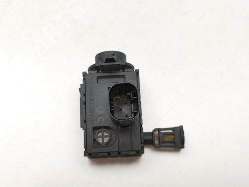Electronic sensor AUDI A4 Allroad B9 (8WH, 8WJ) 2.0 TDI quattro | BP39443957M84 - Image 2