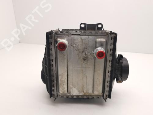 Used Intercooler MERCEDES-BENZ C-CLASS T-Model (S205) [2014-2023]  29000092