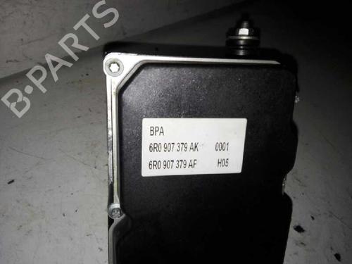 Used ABS pump SEAT IBIZA IV ST (6J8, 6P8) [2010-2016]  28993557