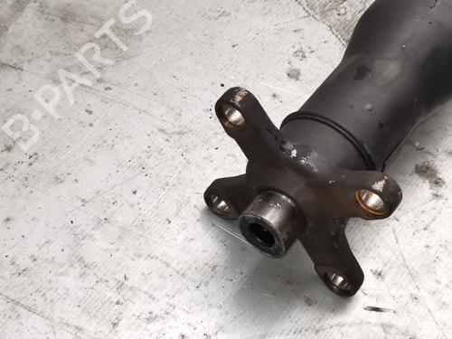 Driveshaft MERCEDES-BENZ E-CLASS (W211) | BP28995949M37