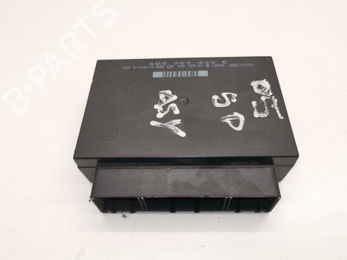 Elektronische module SEAT IBIZA III (6L1) [2002-2009]  28979374