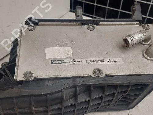 Intake manifold SEAT LEON (1P1) | BP28991081M70